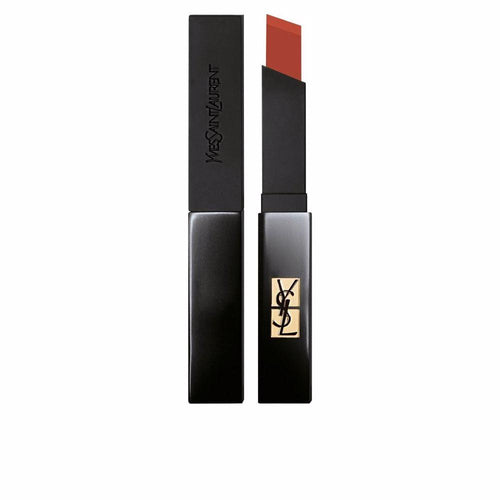 Yves Saint Laurent The Slim Rossetto Finitura Setosa Ultra Vellutata
