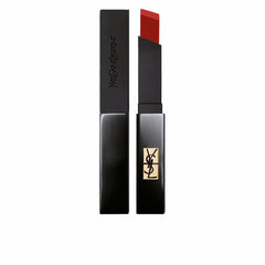 Yves Saint Laurent The Slim Rossetto Finitura Setosa Ultra Vellutata