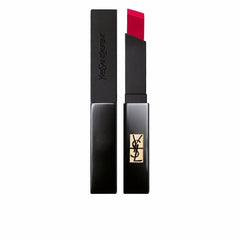 Yves Saint Laurent The Slim Rossetto Finitura Setosa Ultra Vellutata