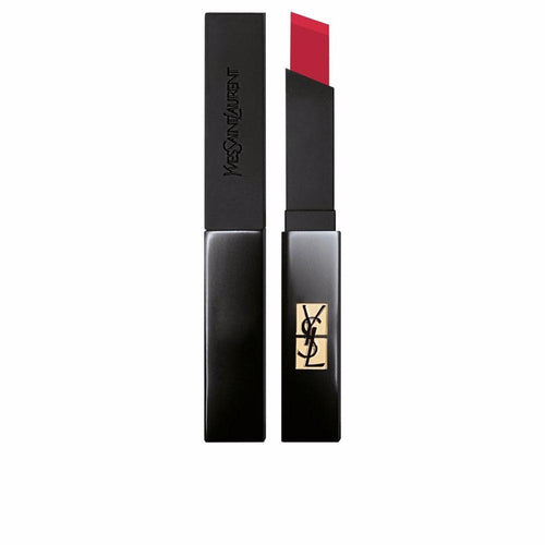 Yves Saint Laurent The Slim Rossetto Finitura Setosa Ultra Vellutata