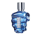 Diesel Sound Of The Brave Profumo Eau De Toilette Essenza Per Leader Audaci