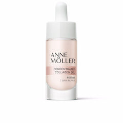 Anne Möller Rosâge Gel De Colágeno 14% Booster De Colágeno