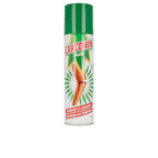 Carcomin Carcomin Plus Anti-Carcoma Madera Spray