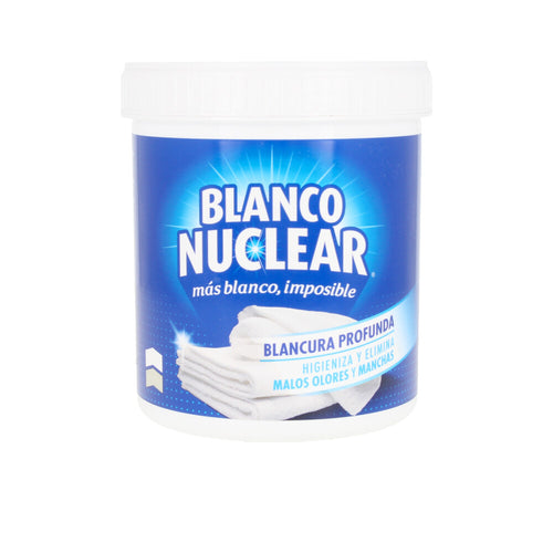 Iberia Blanco Nuclear Higienizza Anti Macchie E Cattivi Odori