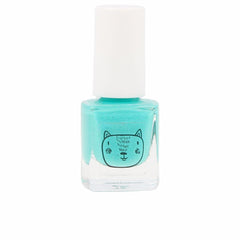 Mia Cosmetics Paris Mia Kids Smalto Per Unghie Colori Vivaci Per Bambini
