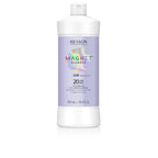 Revlon Magnet Blondes Developer