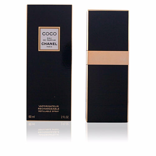 Chanel Coco Profumo Eau De Perfume Esotico Sensuale Eleganza Sublime