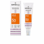Sophieskin Sophieskin Fluido Protezione Solare Per Pelle Sensibile Calma E Protegge