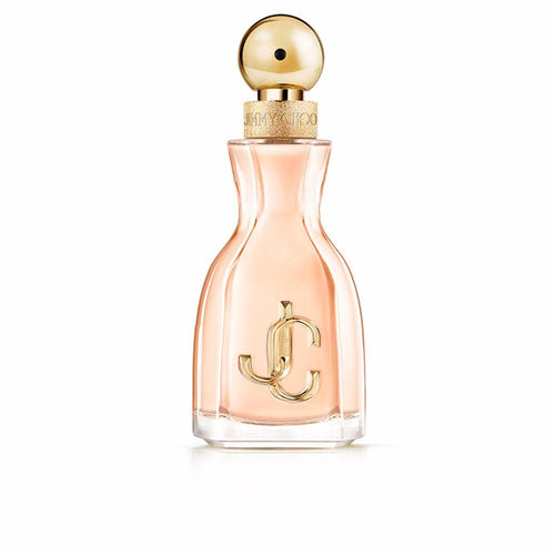 Jimmy Choo I Want Choo Parfum Eau De Parfum