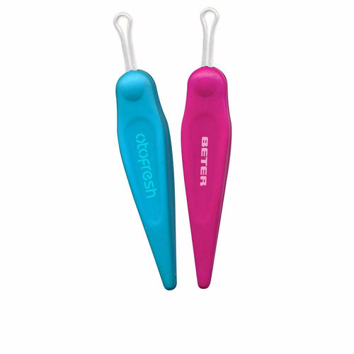 Beter Otofresh Bâton De Nettoyage Des Oreilles Nettoyage Efficace Et Sûr