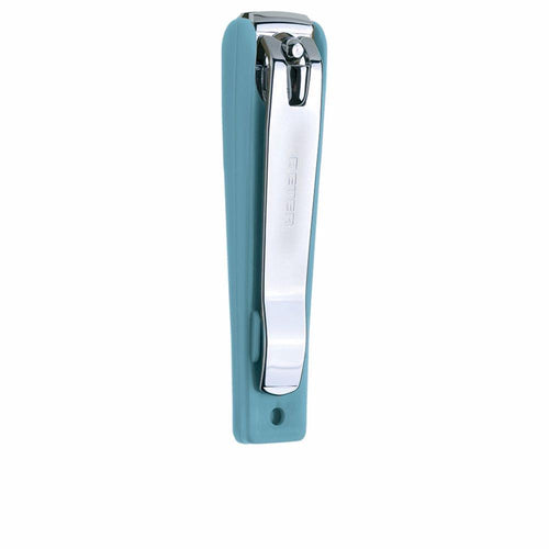 Beter Cortauñas Beter Coupe Ongles Pédicure Avec Réservoir Coupe Précise Et Hygiénique
