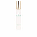 Valmont Hydra3 Regenetic Trattamento Contorno Occhi