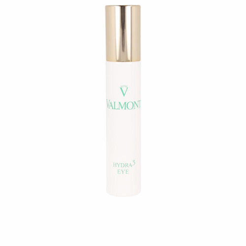 Valmont Hydra3 Regenetic Tratamiento Contorno De Ojos