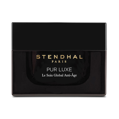 Stendhal Pur Luxe Soin Global Anti-Âge