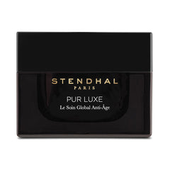 Stendhal Pur Luxe Tratamiento Facial Global Anti Envejecimiento Piel Radiante Y Joven