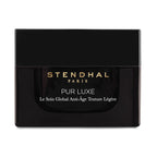 Stendhal Pur Luxe Le Soin Global Anti-Âge Texture Légère