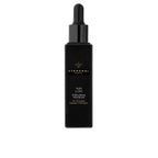 Stendhal Pur Luxe Facial Oil Serum Precieux Youthful Radiance