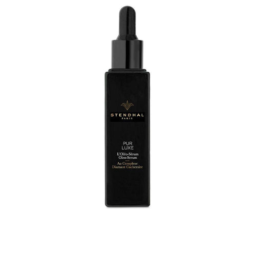 Stendhal Pur Luxe Facial Oil Serum Precieux Youthful Radiance
