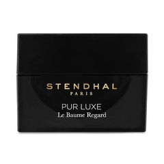 Stendhal Pur Luxe Bálsamo Para El Contorno De Ojos Para Una Mirada Radiante