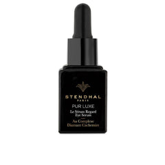 Stendhal Pur Luxe Suero Contorno De Ojos Mirada Juvenil