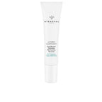 Stendhal Hydro Harmony Hydrating Eye Treatment Deep Hydration