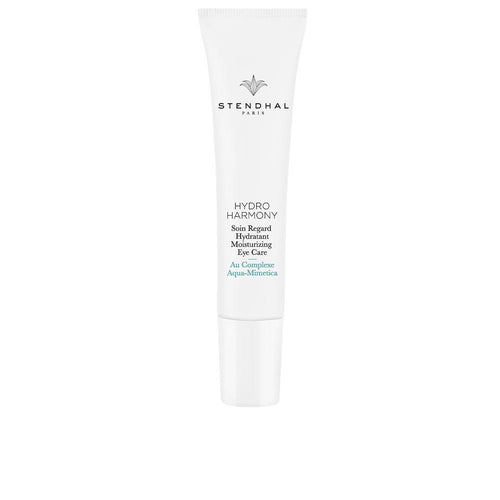 Stendhal Hydro Harmony Hydrating Eye Treatment Deep Hydration