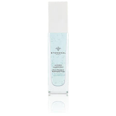Stendhal Hydro Harmony Suero Facial Hidratación Luminosa Profunda