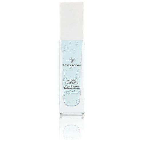 Stendhal Hydro Harmony Suero Facial Hidratación Luminosa Profunda