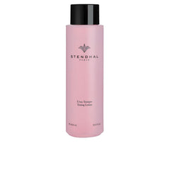 Stendhal Éclat Essentiel Tonic Lotion Radiant Skin Everyday