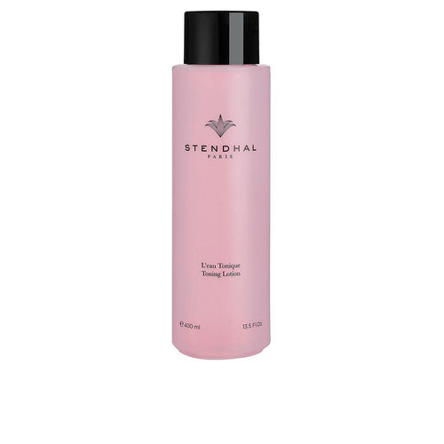 Stendhal Éclat Essentiel Tonic Lotion Radiant Skin Everyday