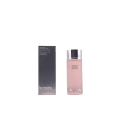 La Prairie Cellular Loción Suavizante Y Equilibrante Hidratación Profunda Y Tonificante
