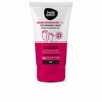 Body Natur Pies Body Natur Feet Repair Cream Deep Hydration