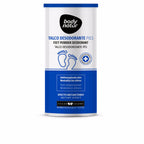 Body Natur Pies Body Natur Talco Deodorante