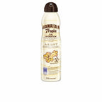 Hawaiian Tropic Silk Air Soft Sonnenschutz Spray Fortschrittlicher SPF50 Schutz