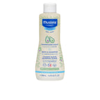 Mustela Bebé-Niño Shampoo Doux Pour Enfants Avocado Pour Cheveux Sensibles