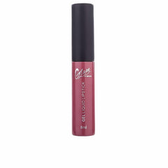 Glam Of Sweden Gel Liquid Lipstick Bold Vivid Impact