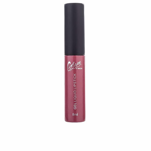 Glam Of Sweden Gel Liquid Lipstick Bold Vivid Impact