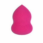 Glam Of Sweden Glamofsweden Accesorios Makeup Sponge Flawless Finish Every Time