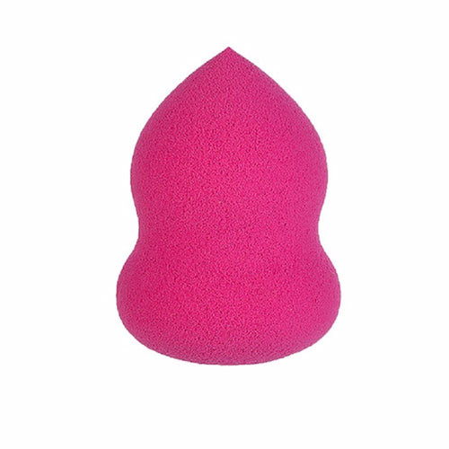 Glam Of Sweden Glamofsweden Accesorios Makeup Sponge Flawless Finish Every Time