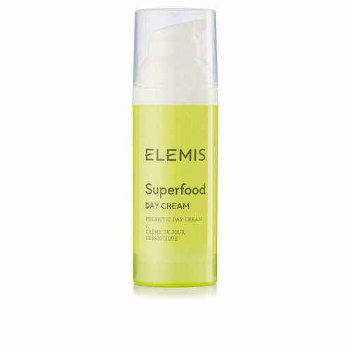 Elemis Superfood Crema Giorno