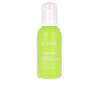 Elemis Superfood Schiuma Detergente Nutriente E Lenitivo