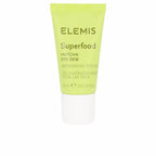 Elemis Superfood Trattamento Contorno Occhi Idratazione Immediata E Continua
