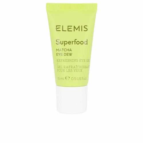 Elemis Superfood Trattamento Contorno Occhi Idratazione Immediata E Continua