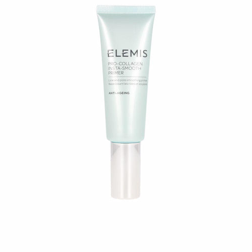 Elemis Pro-Collagen Primer Per Makeup Pelle Liscia E Luminosa
