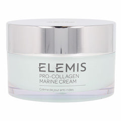 Elemis Pro-Collagen Crema Viso Combatte Le Rughe