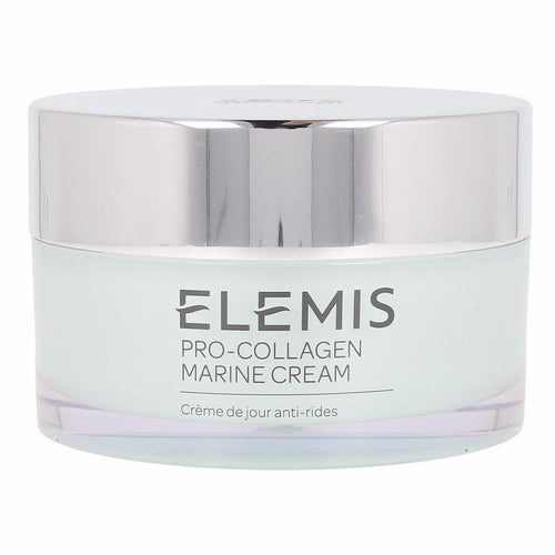 Elemis Pro-Collagen Crema Viso Combatte Le Rughe