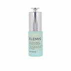 Elemis Pro-Collagen Siero Rinnovatore Risultati Anti Invecchiamento Naturali