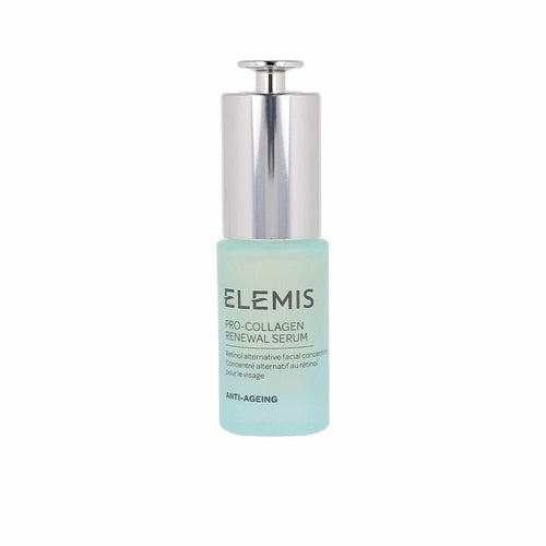 Elemis Pro-Collagen Siero Rinnovatore Risultati Anti Invecchiamento Naturali