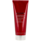 Elemis Body Exotics Crema Doccia Frangipani Monoi Pelle Morbida E Profumata