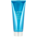 Elemis Body Performance Elemis Gel Doccia Rinfresca E Rivitalizza Subito
